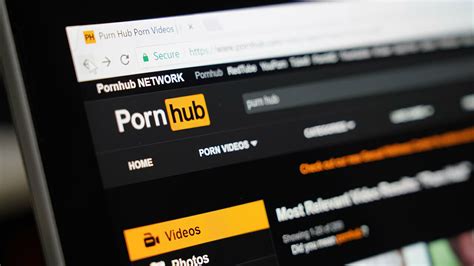 is xnxx a safe porn site|6 Tips to Watch Porn Online Safely